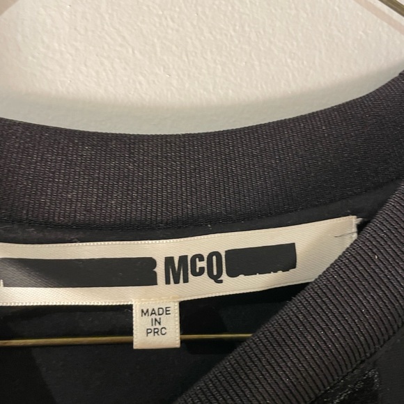 Never worn - Picture 4 of 4